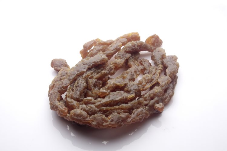 胶粘材料