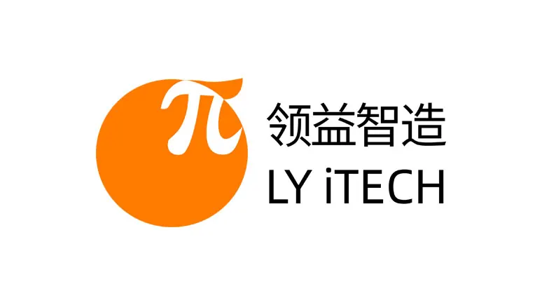 Partner logo 1