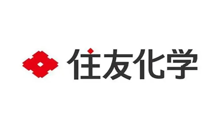 Partner logo 10