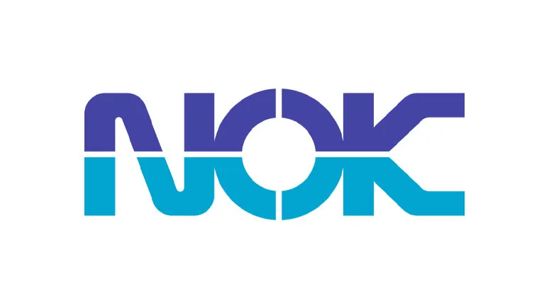 Partner logo 2