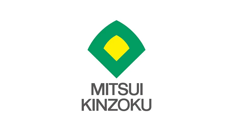 Partner logo 3