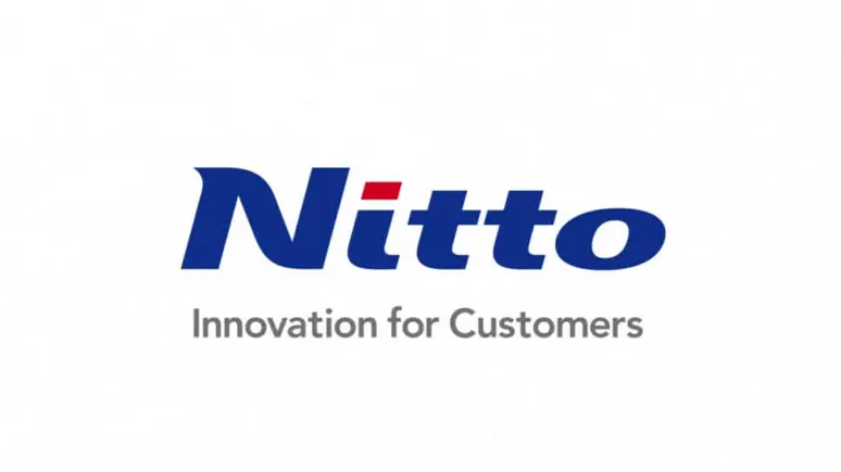 Partner logo 4