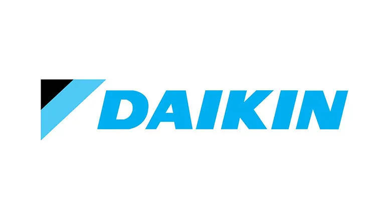 Partner logo 5