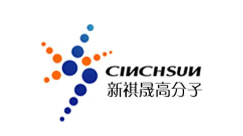 Partner logo 6