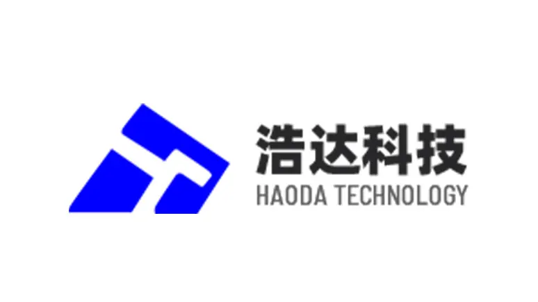 Partner logo 7
