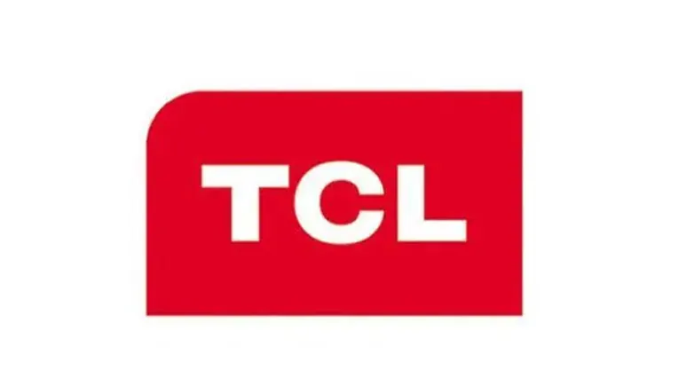 Partner logo 8