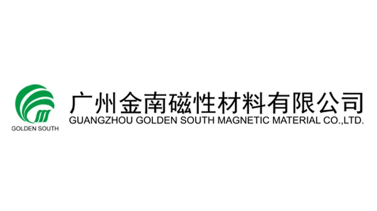 Partner logo 9